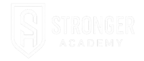 strongeracademy.shop